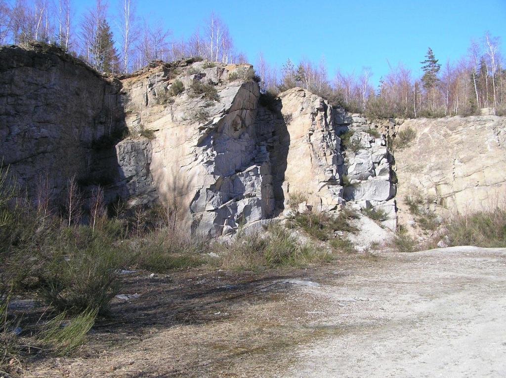 Willa Chatka Puchatka Piechowice Kültér fotó